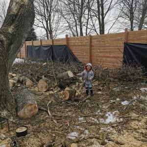 Meet your Posher, Lee